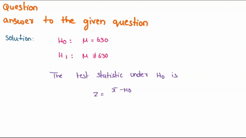 perform-a-hypothesis-test-for-the-mean-using-the-following-sample-the-significance-level-alpha-is-59-sample-79838496778168758687874848985946977-test-if-mean78-assume-normality-of-the-data-1-55917