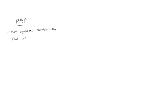 if-the-business-is-following-the-periodic-recording-system-which-answer-below-is-correct-all-opening-balance-for-the-three-key-inventory-accounts-are-transferred-to-the-costs-of-sales-accountatruebfal