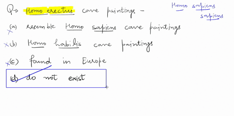 homo-erectus-cave-paintingsa-resemble-homo-sapiens-cave-paintings-b-homo-habilis-cave-paintings-werec-found-only-in-europe-d-do-not-exist-70902