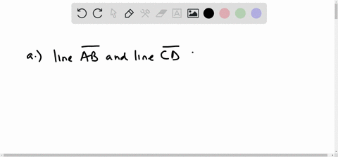 name-the-intersection-of-line-ab-and-line-cd-name-plane-k-a-different-way-name-a-ray-contained-on-plane-k-but-not-on-plane-true-or-false-points-h-and-b-are-collinear-eud-08338