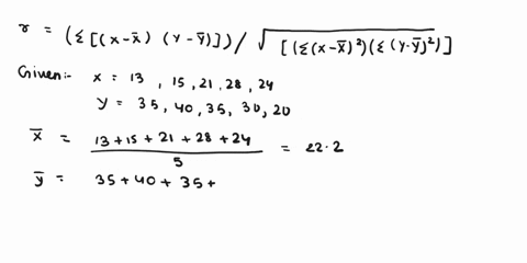 15-the-following-table-gives-the-age-and-the-number-of-text-messages-sent-y-in-a-day-age_-terts-15-40-34-20-35-35-find-the-linear-correlation-coefficient-r-a-0905-b-0080-0918-d-0905-e-075-f-48044