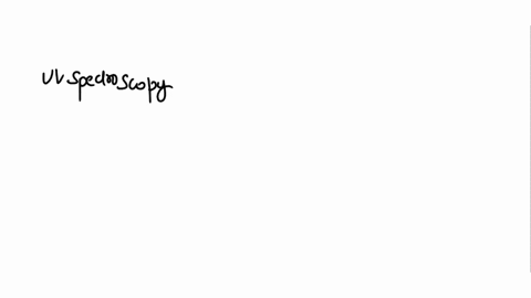 la-exercise-13411a-on-p556-the-two-compounds-23-dimethyl-2-butene-and-25-dimethyl-24-hexadiene-2-are-to-be-distinuguished-by-their-ultraviolet-absorption-spectra-the-maxiumum-absorption-in-o-45098