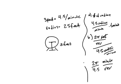 nick-boards-ferris-wheel-at-the-3-0clock-position-and-rides-the-ferris-wheel-for-multiple-revolutions-the-ferris-wheel-rotates-at-constant-angular-speed-of-45-radians-per-minute-and-has-radi-24892