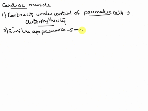which-of-the-following-is-characteristic-of-cardiac-muscleselect-onea-it-contracts-under-the-control-of-its-pacemaker-cellsb-it-is-most-similar-in-appearance-to-smooth-musclec-it-is-found-on-96545