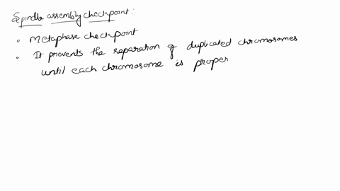 question-70-3-points-regarding-the-spindle-assembly-checkpoint-a-it-senses-incompletely-formed-spindle-fibers__-b-it-prevents-activation-of-apc-the-anaphase-promoting-complex-it-triggers-apc-64397