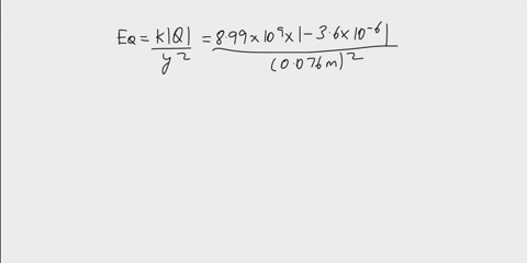 q1-in-the-image-are-two-point-chargesq-36ucand-q-11uc-arranged-according-to-the-figurea-third-point-charge-g-will-experience-the-force-due-to-the-other-chargesthe-charges-form-a-right-angle-01826