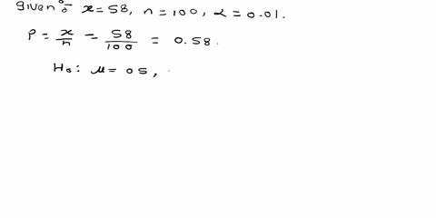 question-9-an-experimenter-flips-coin-100-times-and-gets-58-heads-test-the-claim-that-the-coin-is-fair-against-the-two-sided-claim-that-it-is-not-fair-at-the-level-a-01-4-0-ho-p-5ha-p-5-162-29696