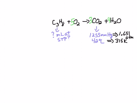 evaluate-the-propane-combustion-reaction-its-unbalanced-___c3h8g-___o2g-___co2g-___h2og-this-reaction-occurs-in-a-250-ml-combustion-chamber-of-an-engine-it-is-determined-an-amount-of-carbon-76046