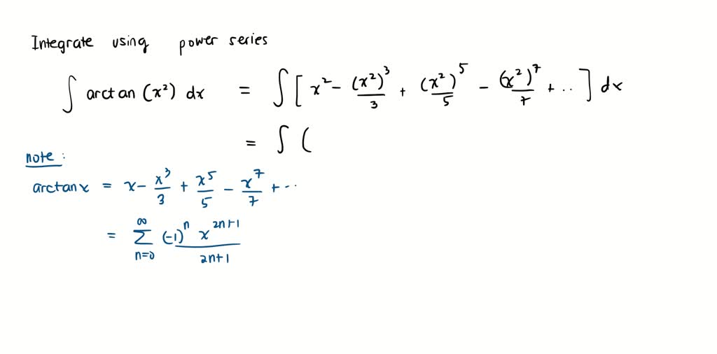 Solved consider the function f x x and assume that f 0 1 using