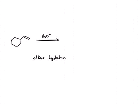 what-is-the-major-product-of-the-following-reaction-4