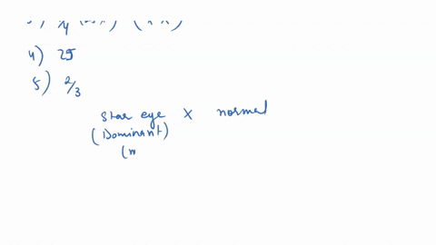 select-objects-draw-with-ouch-4-when-fruit-flies-wth-the-characteristic-vestigial-wings-are-mated-with-wild-type-normal-wing-flies-the-offspring-from-both-reciprocal-crosses-are-wild-type-fr-32827