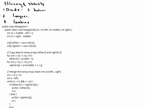 explain-merge-sort-and-bubble-sort-with-examples-how-to-sort-any-8-integers-and-java-code-on-both-mergesort-and-bubblesort-give-any-1-real-world-application-64788