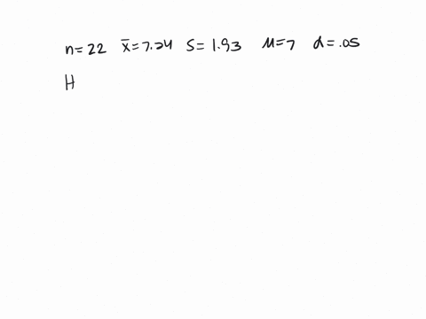 it-is-believed-that-lake-tahoe-community-college-ltcc-intermediate-algebra-students-get-more-than-7-hours-of-sleep-per-night-on-average-a-survey-of-22-ltcc-intermediate-algebra-students-gene-89696