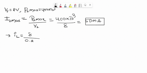 for-the-network-in-figure-2188-determine-the-range-of-vi-that-will-maintain-vl-at-8v-and-not-exceed-the-maximum-power-rating-of-the-zener-diode-exceed-the-maximum-power-rating-of-the-zener-d-28203