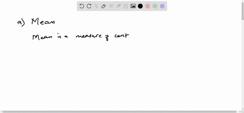 choose-the-correct-answer-1which-one-of-the-following-is-used-to-measure-the-center-of-a-distribution-1variance-2kurtosis-3skewness-4meanstandard-deviation-5mean-2a-histogram-is-used-primari-26892