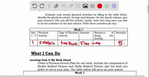 learning-task-4-my-week-ahead-create-a-physical-activity-plan-for-one-week-include-the-components-of-health-related-fitness-and-skills-related-fitness-and-the-food-you-prefer-to-eat-in-your-56068