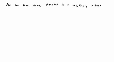 true-or-false-anova-assumes-normality-of-the-treatment-populations-select-one-true-0-false-99093