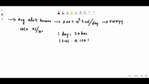 the-average-adult-human-burns-200-10-kcal-per-day-in-energy-what-is-this-rate-kj-per-hour-0001-days-afeate5-dflett-lan-recet-0001-201-10-200-10-20-0-349-4184-10-184-100o-kcal-cal-kcallday-da-95244