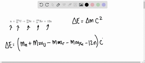 i-calculate-the-energy-released-in-the-fission-reaction-mathrmnfrac235-mathrmu92-mathrmu-rightarrow_-49015