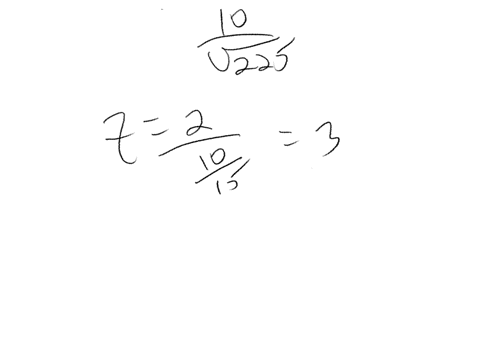 given-a-population-mean-age-of-35-with-an-unknown-population-standard-deviation-what-is-the-z-score-for-a-sample-of-225-people-with-a-mean-age-of-37-and-a-standard-deviation-of-10-given-the-z-score--2