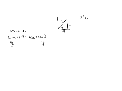 2-22-2