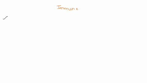 a-2-year-old-boy-is-sent-for-immunologic-testing-because-of-recurring-respiratory-infections-including-several-bouts-of-pneumonia-the-results-show-decreased-immunoglobulin-levels-especially-25075