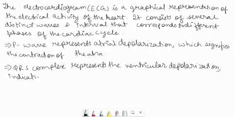 looking-at-an-ecg-the-heart-is-filling-with-blood-during-the-interval-between-the-a-t-wave-and-the-p-wave-b-p-wave-and-the-qrs-complex-c-qrs-complex-and-the-t-wave-d-p-wave-and-the-t-wave-29117
