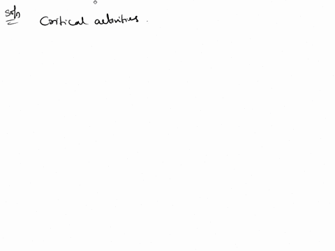 it-is-impossible-that-all-activities-of-a-project-are-non-critical-activities-true-or-false-34861