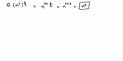 learning-task-1-use-the-laws-of-rational-exponent-to-simplify-1-6-3-4-2-73-4-3-2-362-b-23293