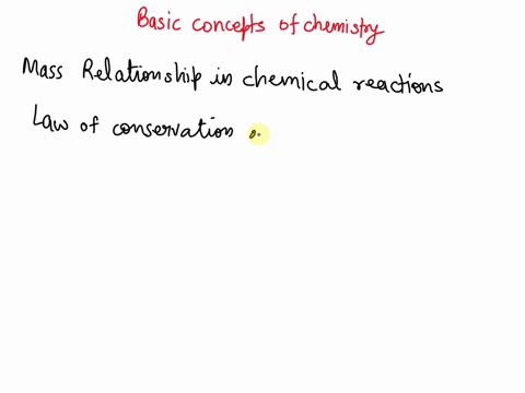 chapter-3-mass-relationship-in-chemical-reactions-general-chemistry-raymond-chang-13-e-please-summarize-this-topic-in-words-its-meaning-3-5-sentences-please-71373