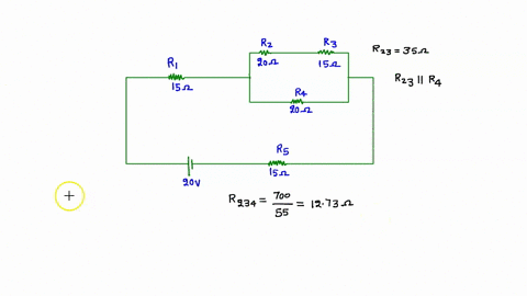 5_-for-the-following-circuit-calculate-a-total-equivalent-resistance-and-6-the-curent-across-r4-42703-a-ra-31-raisa-r-ism-r-a-jl-rs-isu-e-2v-05732