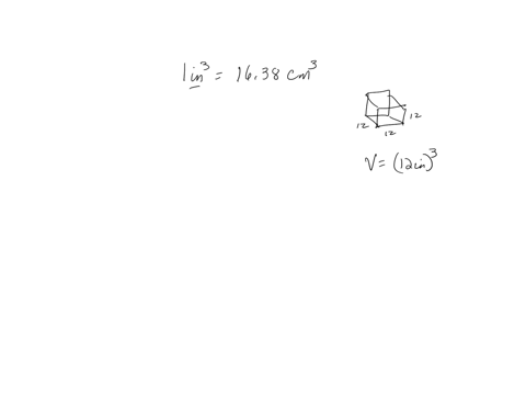 algebra-117