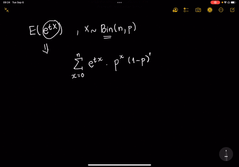 solve-164