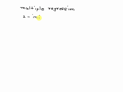 tro-test-the-validity-of-a-multiple-regression-model-involving-2-independent-variables-the-null-hypothesis-is-that-37052