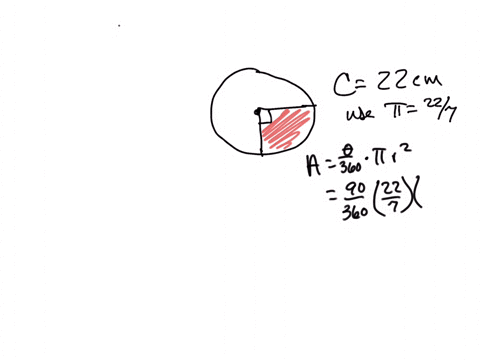 guys-is-question-ke-niche-wale-part-mai-11-ka-denominator-missing-hai-pls-koi-bata-do-na-usme-kya-ayega-chapter-area-related-to-circle-ch-12-area-related-t0-ncert-sclutions-ior-cla-toppersbu-86053
