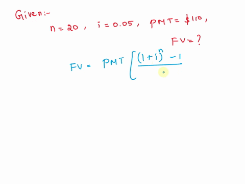 use-the-future-value-formula-to-find-the-indicated-value-n-20-i-005-pmt-110-fv-fv-s-round-to-the-nearest-cent-82666