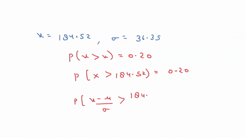 a-study-has-shown-that-20-of-all-college-textbooks-have-a-price-of-18452-or-higher-it-is-known-that-19687