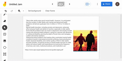 why-must-psychologists-study-aging-51736