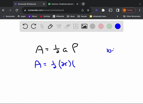 find-the-area-of-the-regular-polygon-with-the-given-apothem-a-and-side-length-decagon-a-25m-s-162-m-the-area-is-m2-simplify-your-answer-round-to-one-decimal-place-as-needed-83327