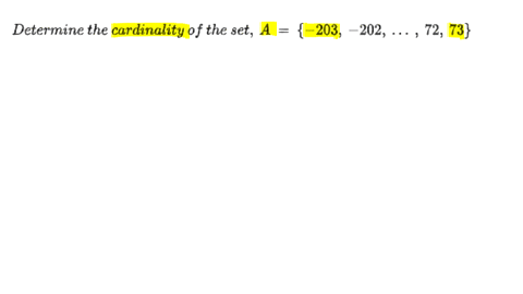 determine-the-cardinality-of-the-set-a-203-202-72-73-52738