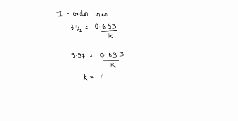 the-half-life-of-nitrogen-13-is-approximately-997-minutes-how-much-of-a-3-gram-sample-of-nitrogen-13-would-remain-after-8-minutes-round-to-three-decimal-places-45524