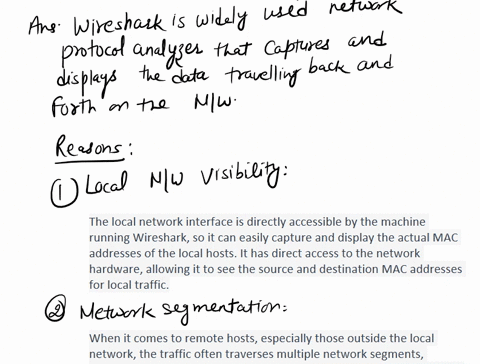 why-does-wireshark-show-the-actual-mac-address-of-the-local-hosts-but-not-the-actual-mac-address-for-the-remote-hosts-44798