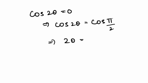find-the-points-on-the-curve-where-the-tangent-is-horizontal-or-vertical-if-you-have-a-graphing-device-graph-the-curve-to-check-your-work-enter-your-answers-as-a-comma-separated-list-of-orde-39348
