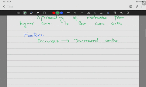 which-of-the-following-conditions-increases-the-rate-of-diffusion-ola-diffusion-in-a-dense-medium-like-water-oa-stecp-concentration-gradicnt-due-to-3-countercurrent-flowi-o-ashort-contact-ti-70828
