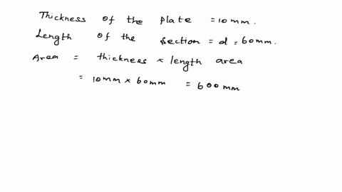 the-horizontal-force-of-p87-kn-acts-at-the-end-of-the-plate-the-plate-has-a-thickness-of-10-mm-and-p-acts-along-the-centerline-of-this-thickness-such-that-d-6o-mm-determine-the-maanitude-of-17414