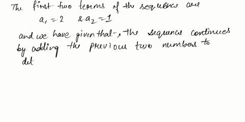 19-suppose-a-sequence-begins-2-1-and-continues-by-adding-the-previous-two-numbers-to-determine-the-next-number-determine-the-next-five-numbers-in-the-sequence-17398