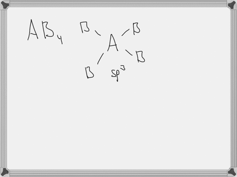 question-25-571-points-the-generic-molecule-ab4-has-hybridization-the-available-scheme-that-uses-the-2s-and-all-3-of-2p-orbitals-what-are-the-bond-angles-for-this-molecule-between-1095-and-1-91922