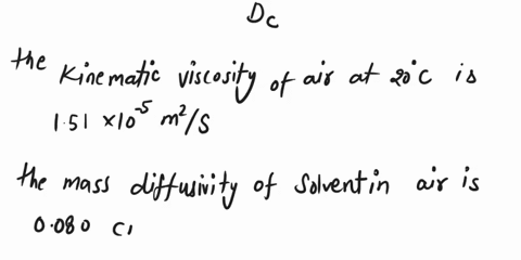 problem-1-a-thin-polymer-film-contains-some-residual-solvent-it-is-desired-to-evaporate-the-volatile-solvent-n-hexane-solute-a-from-the-polymer-using-the-process-shown-in-the-figure-below-th-37137