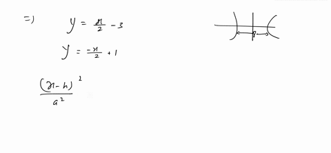 equations-y-2-3-a-hyperbola-has-branches-that-open-to-the-sides-asymptotes-have-and-the-distance-between-its-vertices-is-8-find-the-equation-of-the-and-y-21-w_k-y_b_x-hl1-hyperbola-in-the-fo-82045
