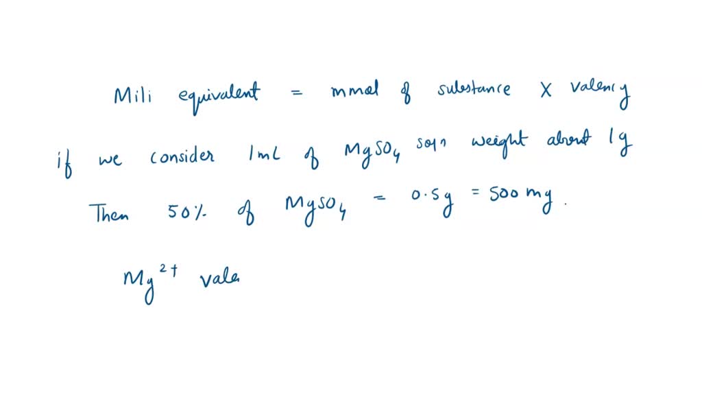 solved-what-is-the-meq-ml-milliequivalents-per-milliliter-of-50